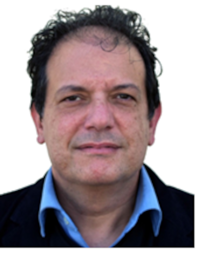 Amato